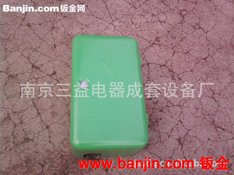 厂家直销铁木货架等钣金加工 各种非标箱柜钣金件加工