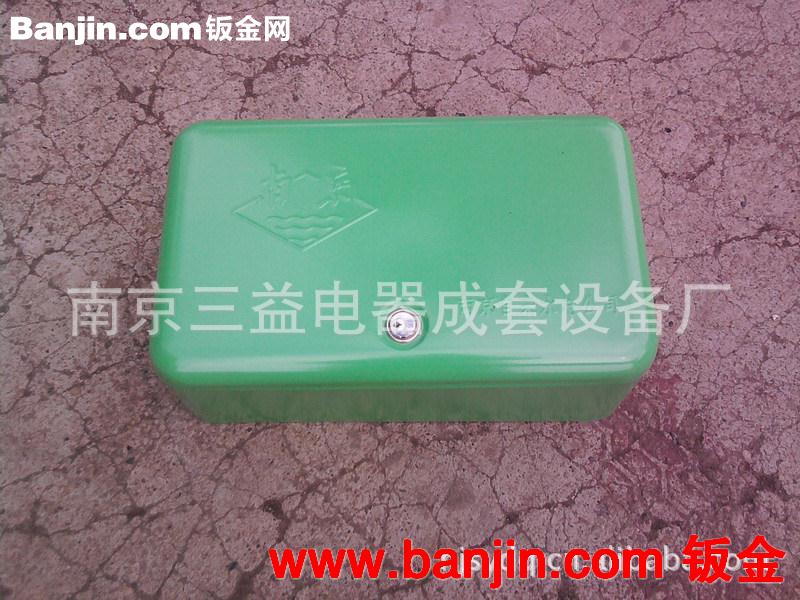 厂家直销铁木货架等钣金加工 各种非标箱柜钣金件加工