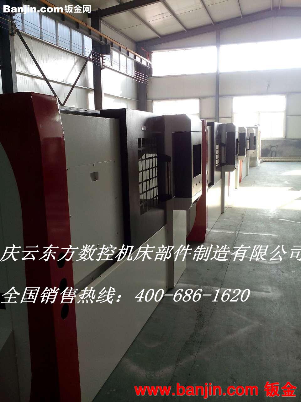 专业保护您的机身，完全为您的机身定制机床外防护 一流品质