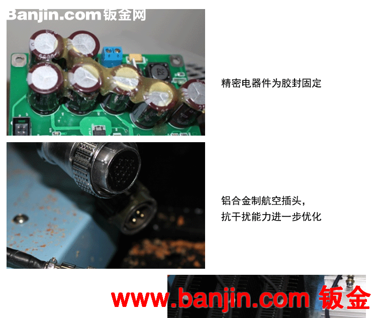 全自动数控木珠机|全自动数控佛珠机|数控木珠机厂家直销成都兰州