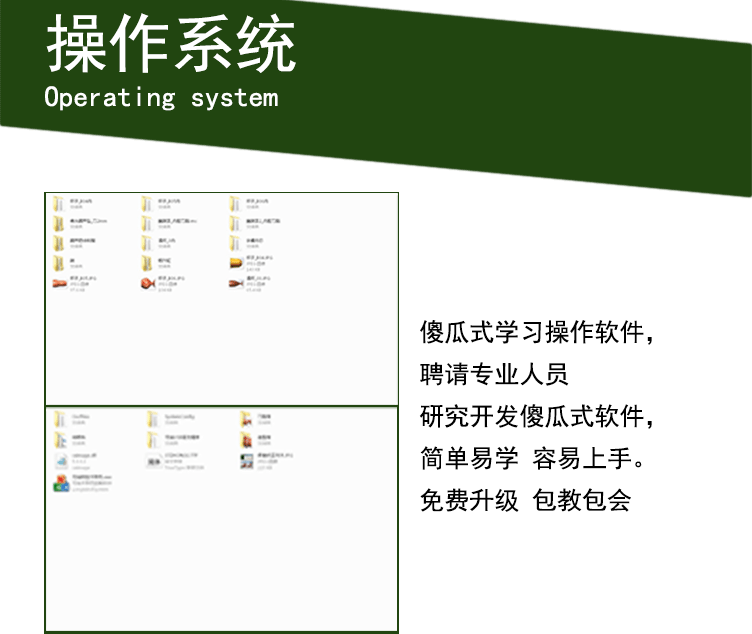 上海厂家直销手串佛珠雕刻机|木制水杯木碗雕刻机
