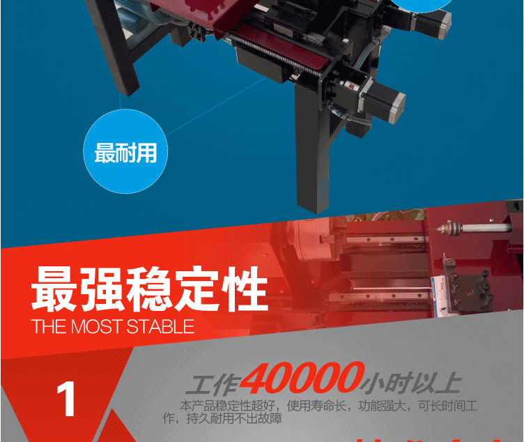 上海厂家直销木珠雕刻机|数控佛珠机|汽车挂件手工艺品加工机械