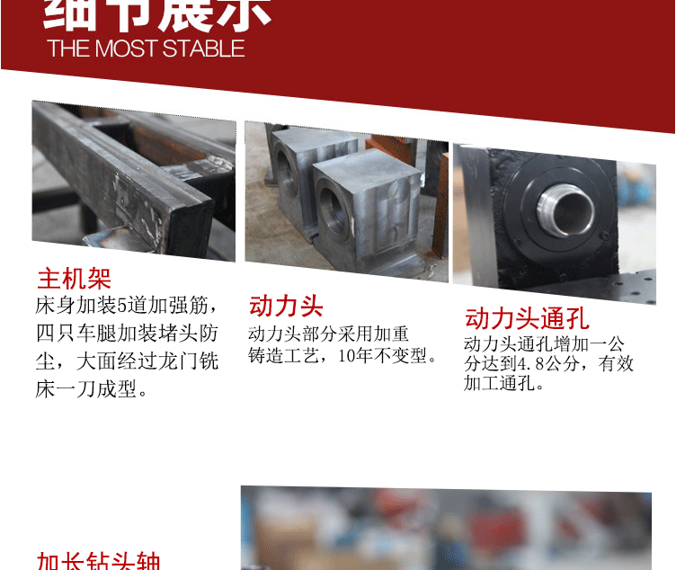 上海厂家直销木珠雕刻机|数控佛珠机|汽车挂件手工艺品加工机械