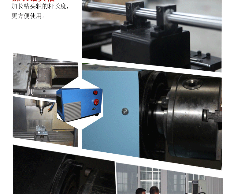 上海厂家直销木珠雕刻机|数控佛珠机|汽车挂件手工艺品加工机械