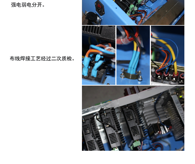 上海厂家直销木珠雕刻机|数控佛珠机|汽车挂件手工艺品加工机械