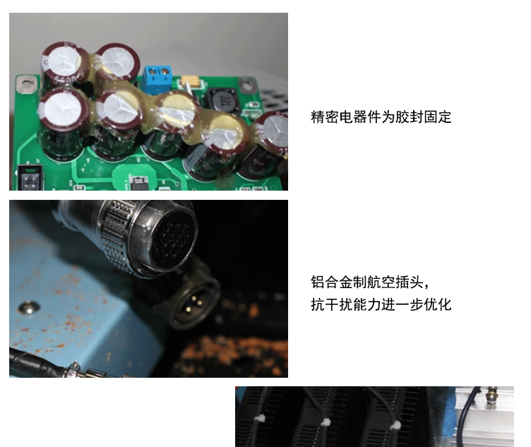 上海厂家直销木珠雕刻机|数控佛珠机|汽车挂件手工艺品加工机械