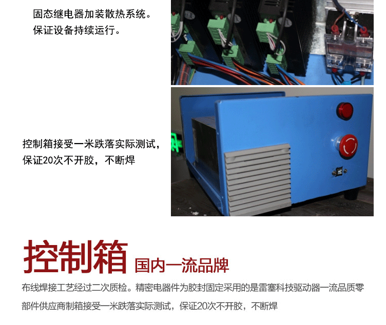 上海厂家直销木珠雕刻机|数控佛珠机|汽车挂件手工艺品加工机械