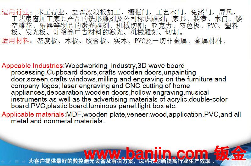 厂家直销木门 浮雕 自动吸附木工雕刻机石碑工艺品木盒图案雕刻