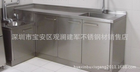 【终生维护】深圳钣金厂家提供非标 异性钣金机加工多年经验丰富