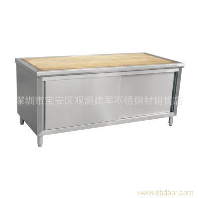 【终生维护】深圳钣金厂家提供非标 异性钣金机加工多年经验丰富