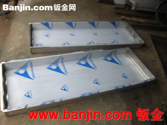 【终生维护】深圳钣金厂家提供非标 异性钣金机加工多年经验丰富