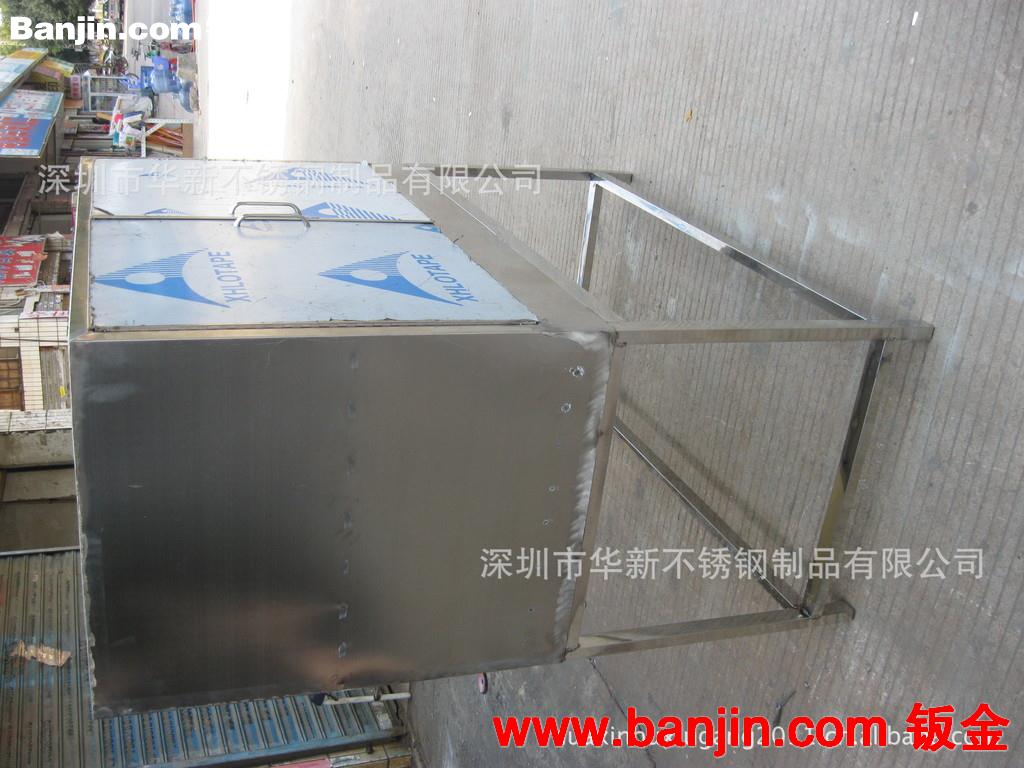 【终生维护】深圳钣金厂家提供非标 异性钣金机加工多年经验丰富