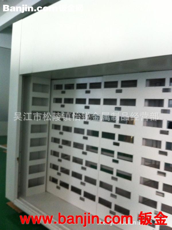 苏州 重庆 定做各类测试箱 实验箱