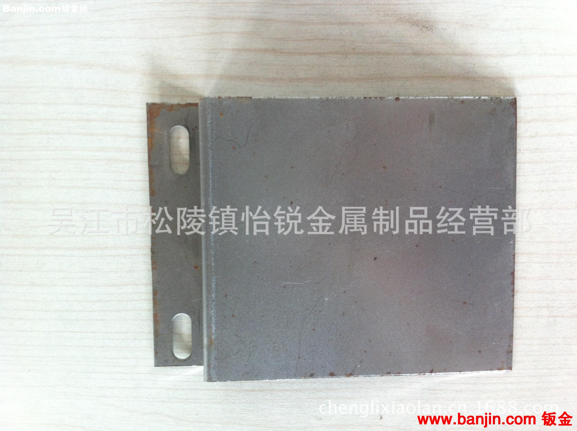 激光/CNC/冲压 加工各类产品