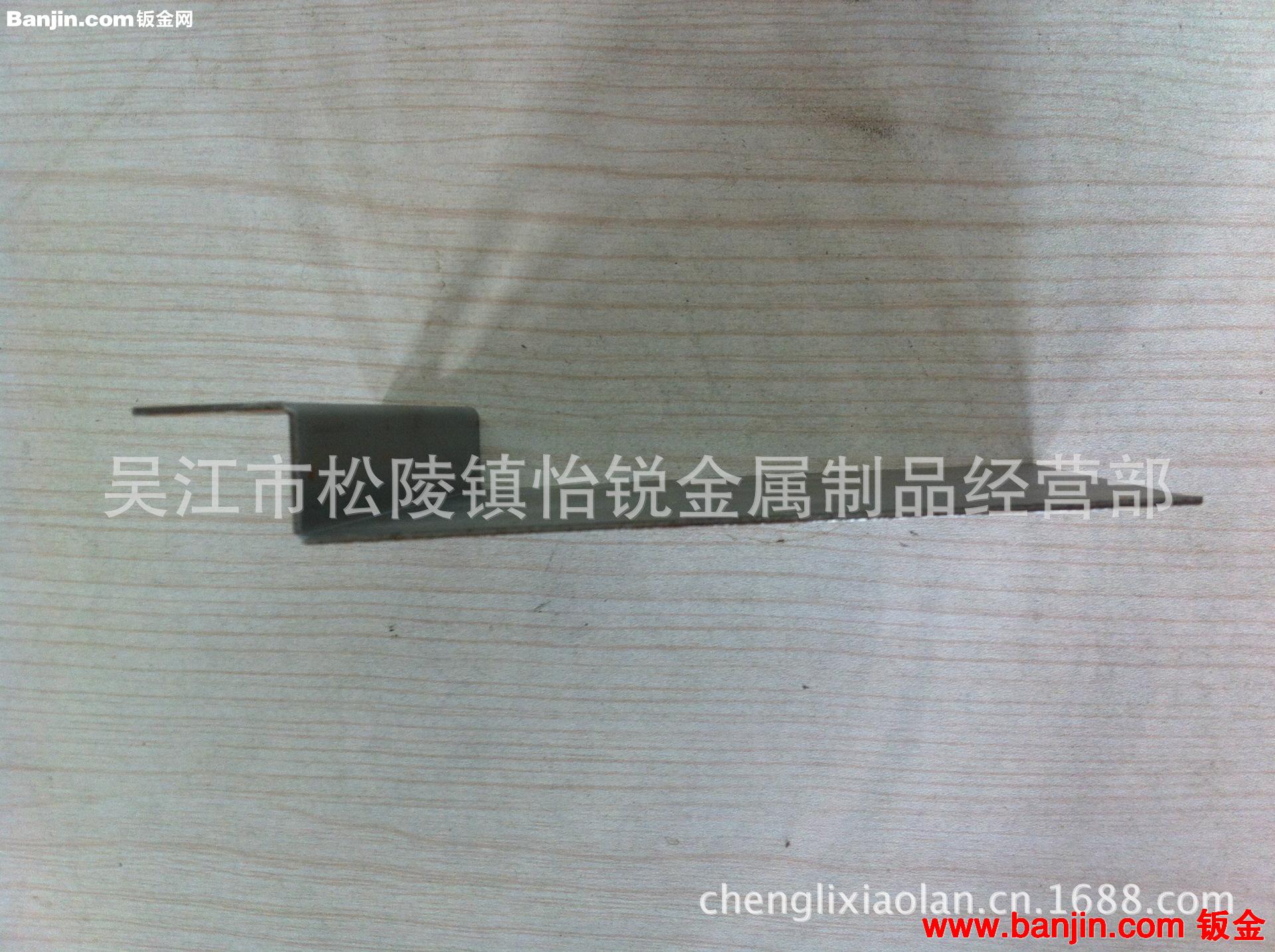 激光/CNC/冲压 加工各类产品