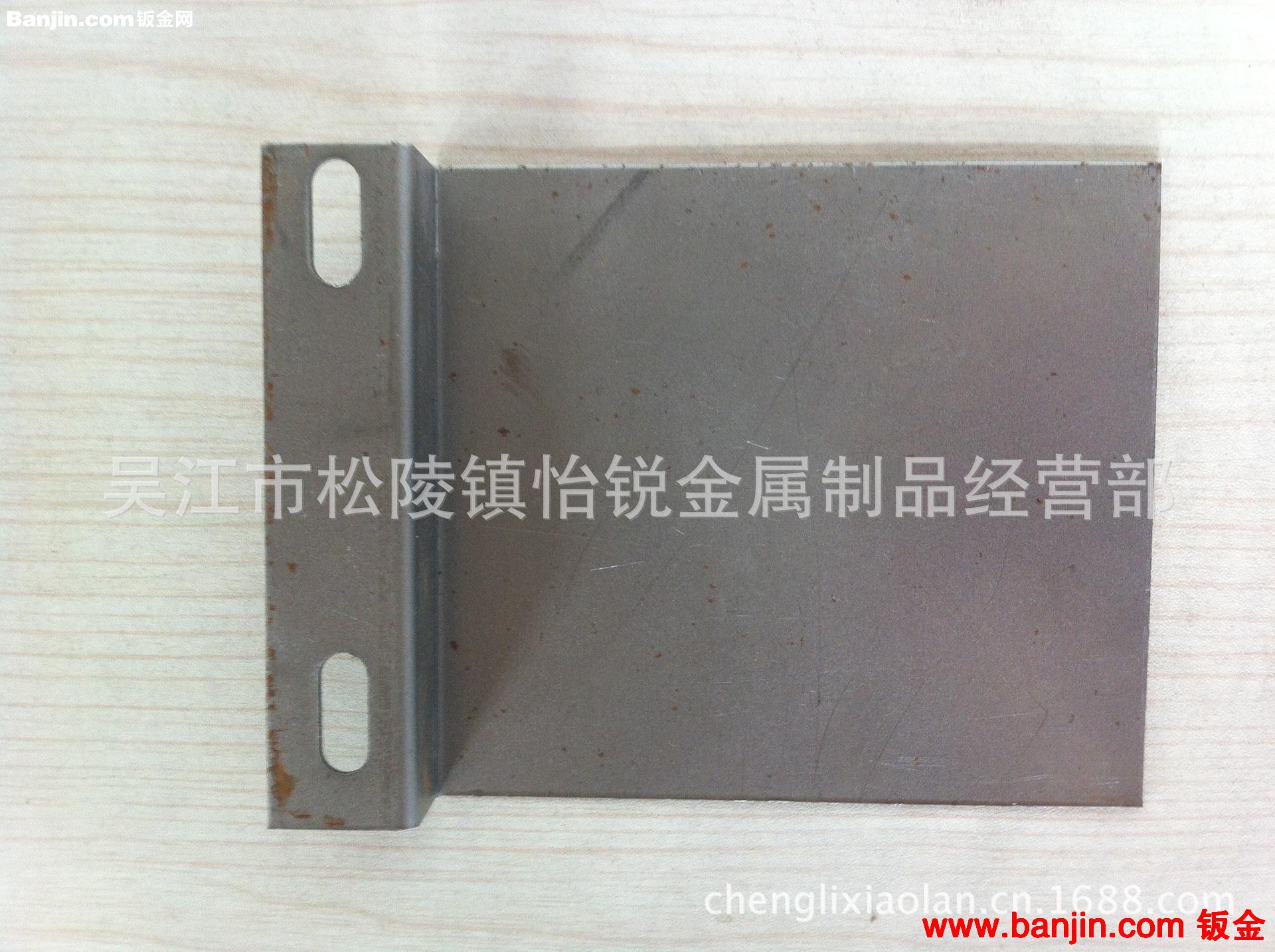 激光/CNC/冲压 加工各类产品