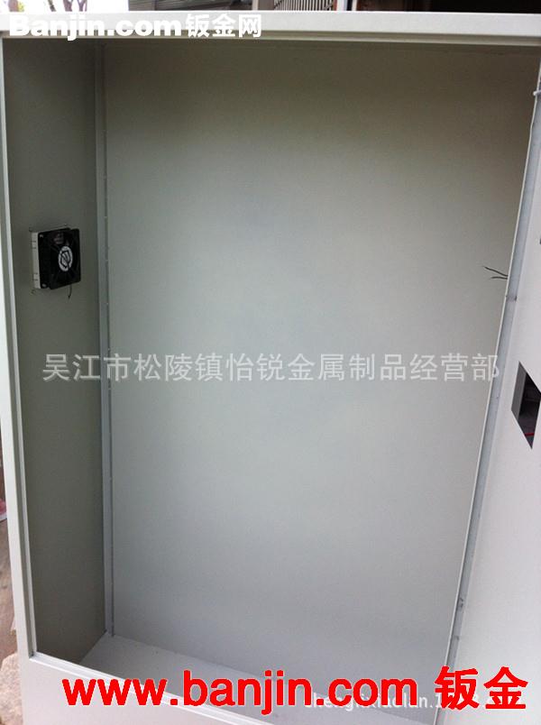 苏州 重庆 定做各类规格电控箱  布线箱 配电箱