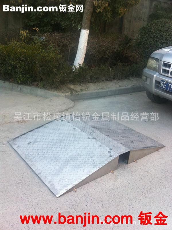 苏州 重庆 定做各类不锈钢台阶 步梯