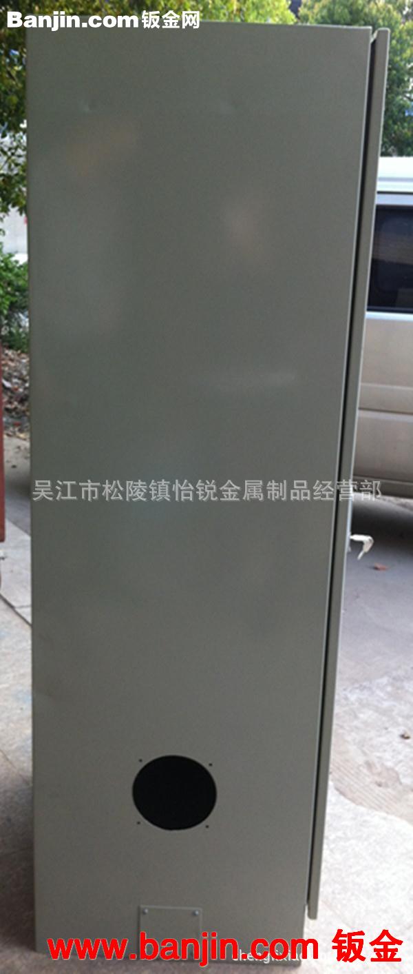 苏州 重庆定做各类规格电控箱 配电箱 布线箱