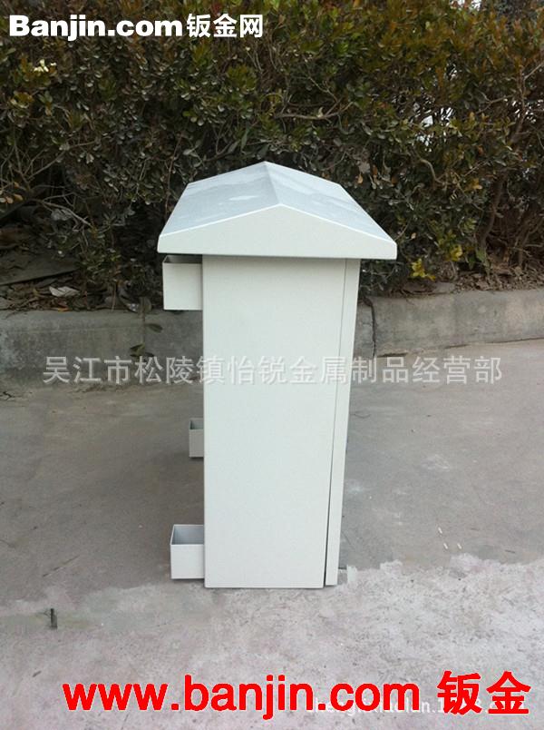 苏州 重庆 定做各类电控箱 布线箱 配电箱 电柜 箱体
