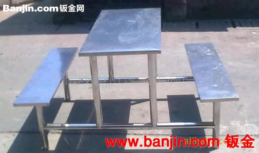 加工  钣金加工、数控折弯、焊接、冲孔、激光切割