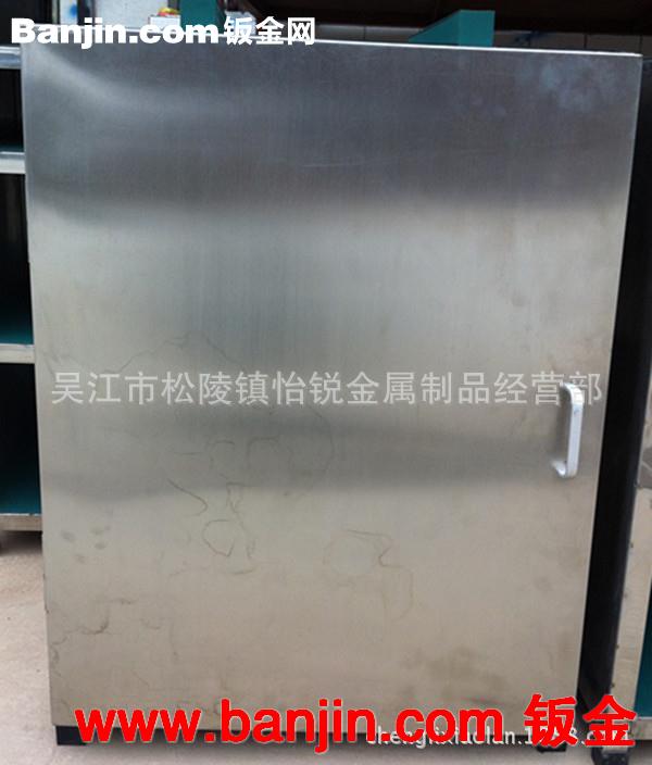 苏州 重庆定做各类规格防静电工作台 操作台   柜子