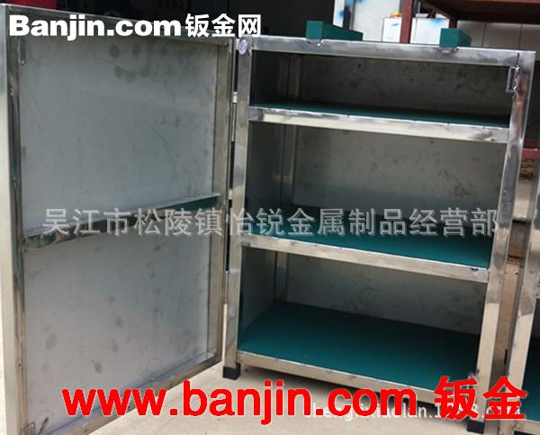 苏州 重庆定做各类规格防静电工作台 操作台   柜子