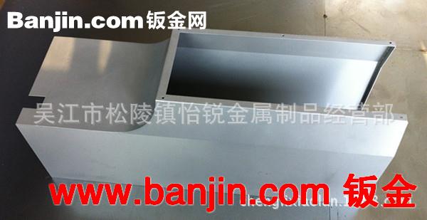 苏州 重庆定做各类规格钣金加工 剪切 焊接等