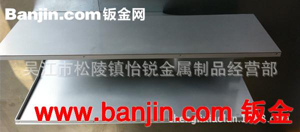 苏州 重庆定做各类规格钣金加工 剪切 焊接等