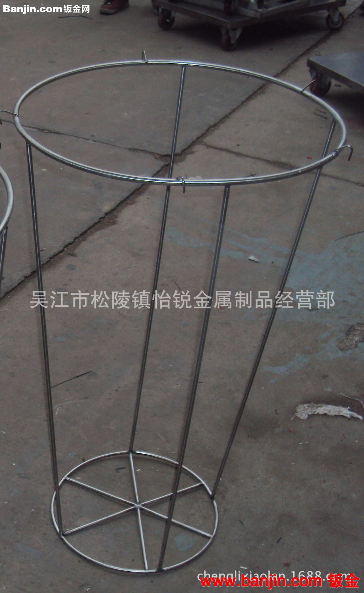 苏州 定制 各种规格 201，304 不锈钢垃级桶、、工作台