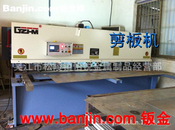 苏州 重庆 定做各类不锈钢工作台 操作台 钳工台 不锈钢桌子