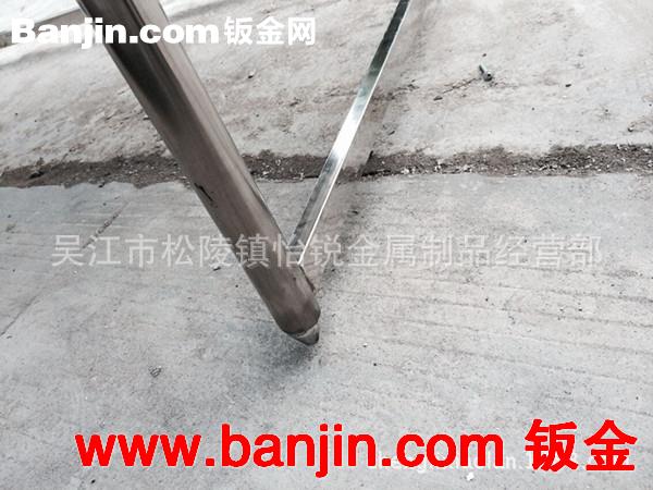 苏州 重庆 定做各类不锈钢储物架