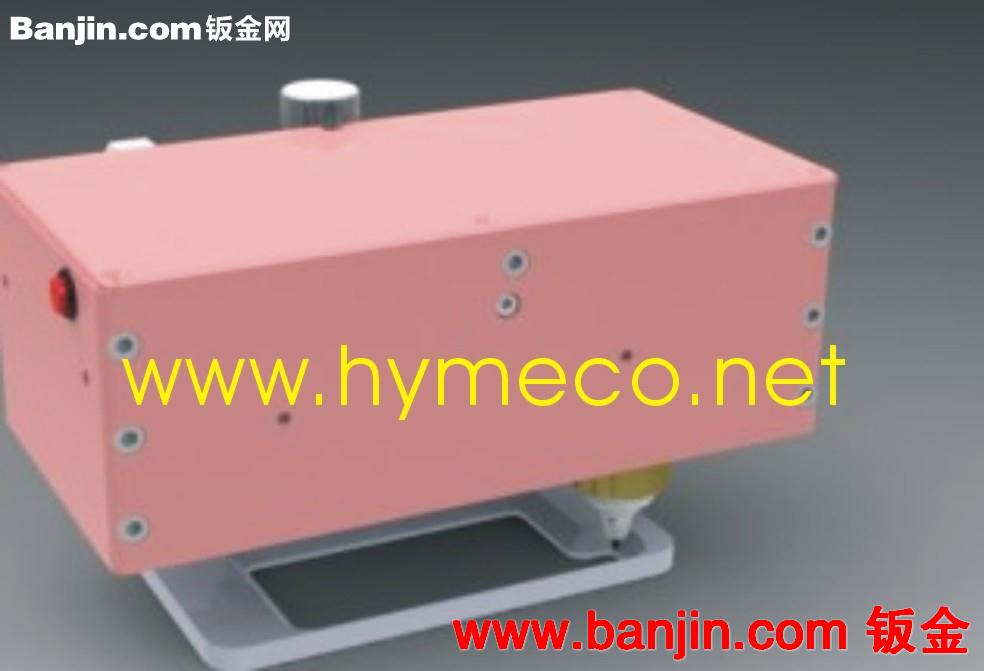 供应汽车打标机 进口打标机 打标机 打标机之家 厂家直销一件起