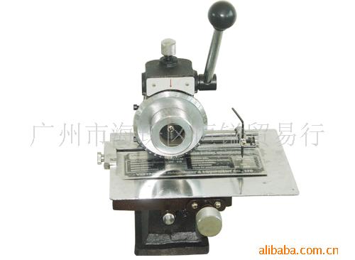 供应刻字机 打标机 铭牌刻字机 激光刻字机 厂家直销 价格优惠