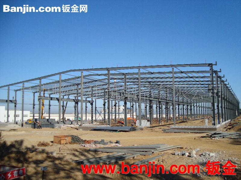 供应钢结构桩基、型号按图加工