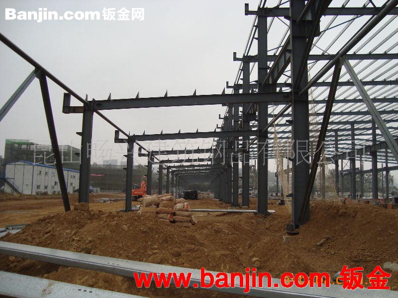 供应钢结构桩基、型号按图加工