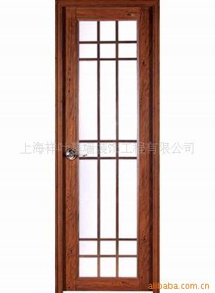 供应门窗铝材 铝单板幕墙 铝天花 生产加工喷涂转印