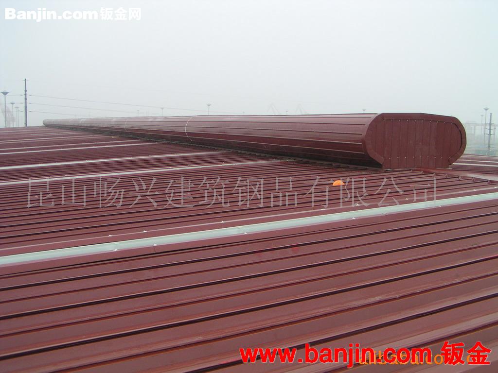 供应钢结构地脚螺丝