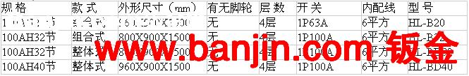 【汇利电器】UPS电池架、蓄电池架 32节组合式电池钢架、机房钢架