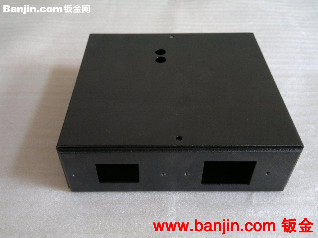 【汇利电器】 厂家供应纯手工钣金电焊加工 加工钣金件 质优价廉