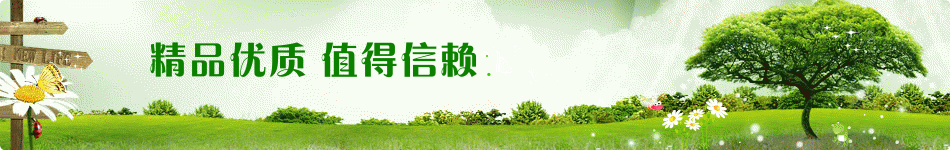 直销供应 GDPMZ-1高级电工考工柜设备 承接高品质考工柜制造