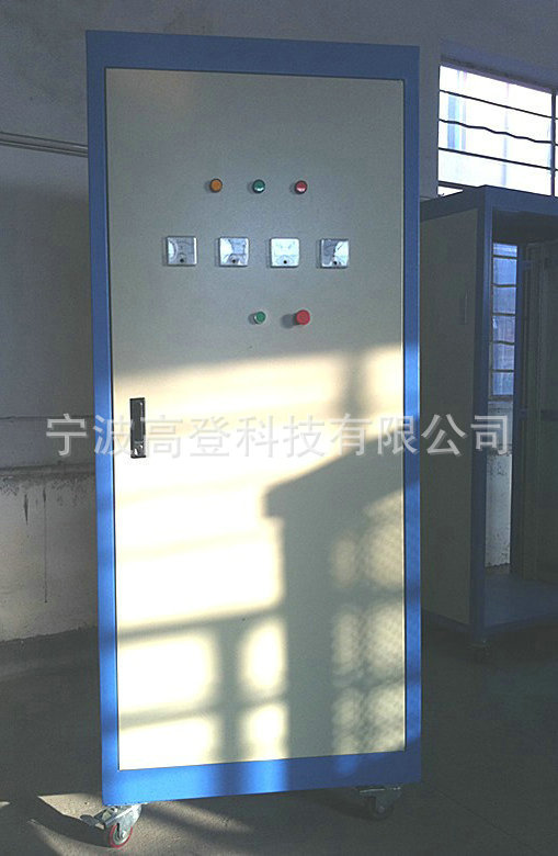 直销供应 GDPMZ-1高级电工考工柜设备 承接高品质考工柜制造