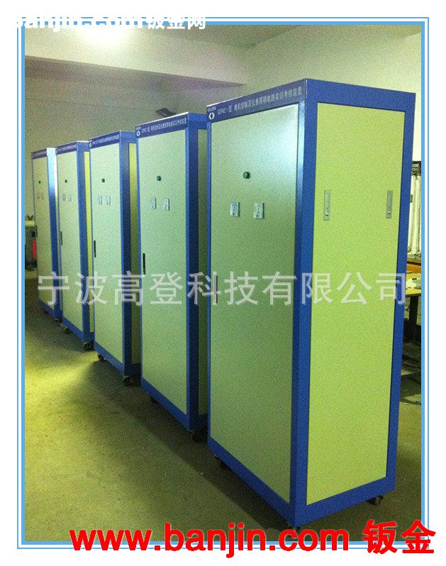 热销供应 GDPMZ照明电路高级工考工柜 优质电工电子实验设备