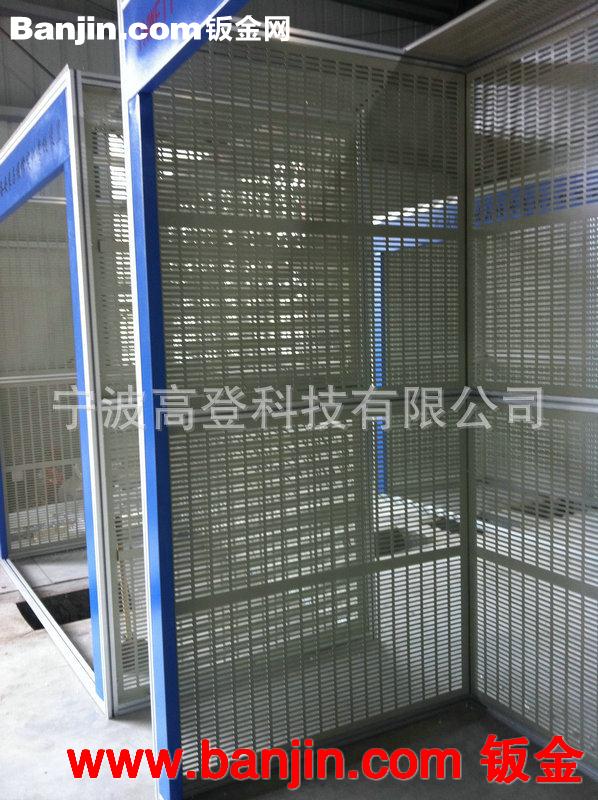 厂家直销 GDWET型电气设备与维修安装装置 承接机械五金冲压加工