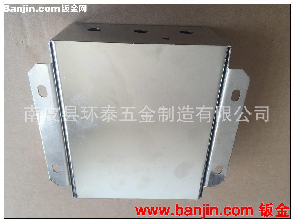各种滤波器外壳加工、拉伸型滤波器外壳【厂家】