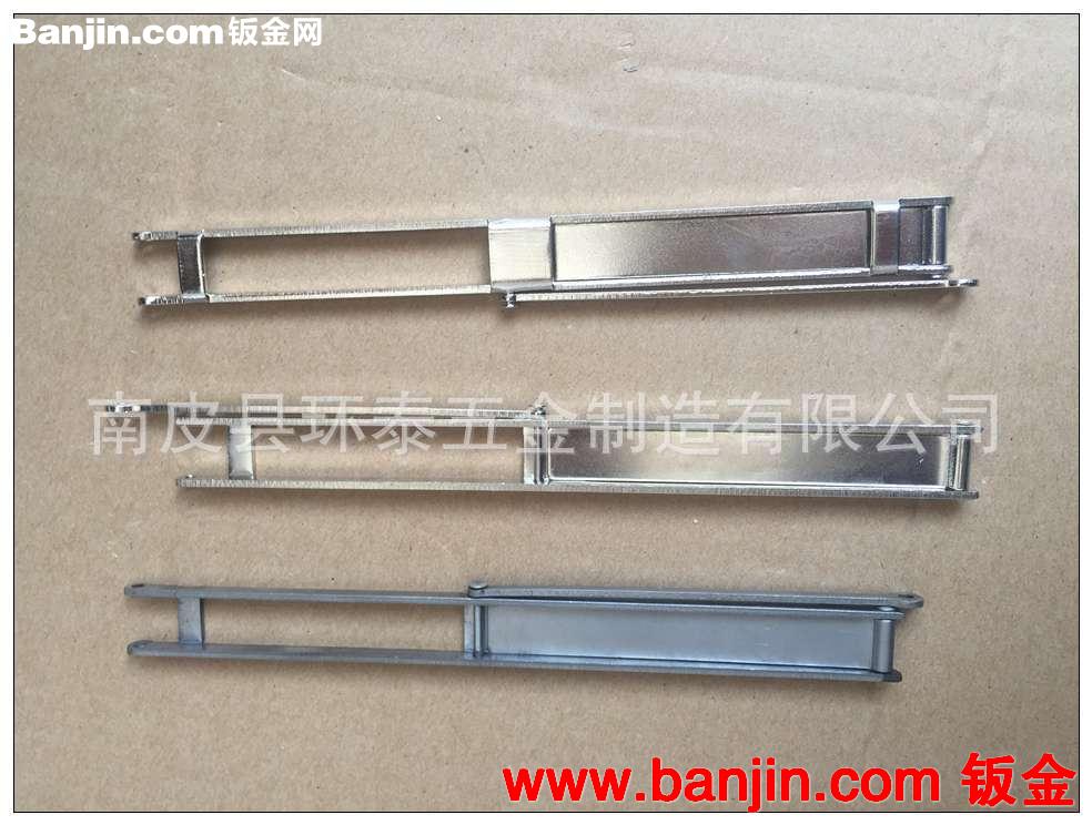 南皮五金冲压件，钣金冲压件【品质保证】