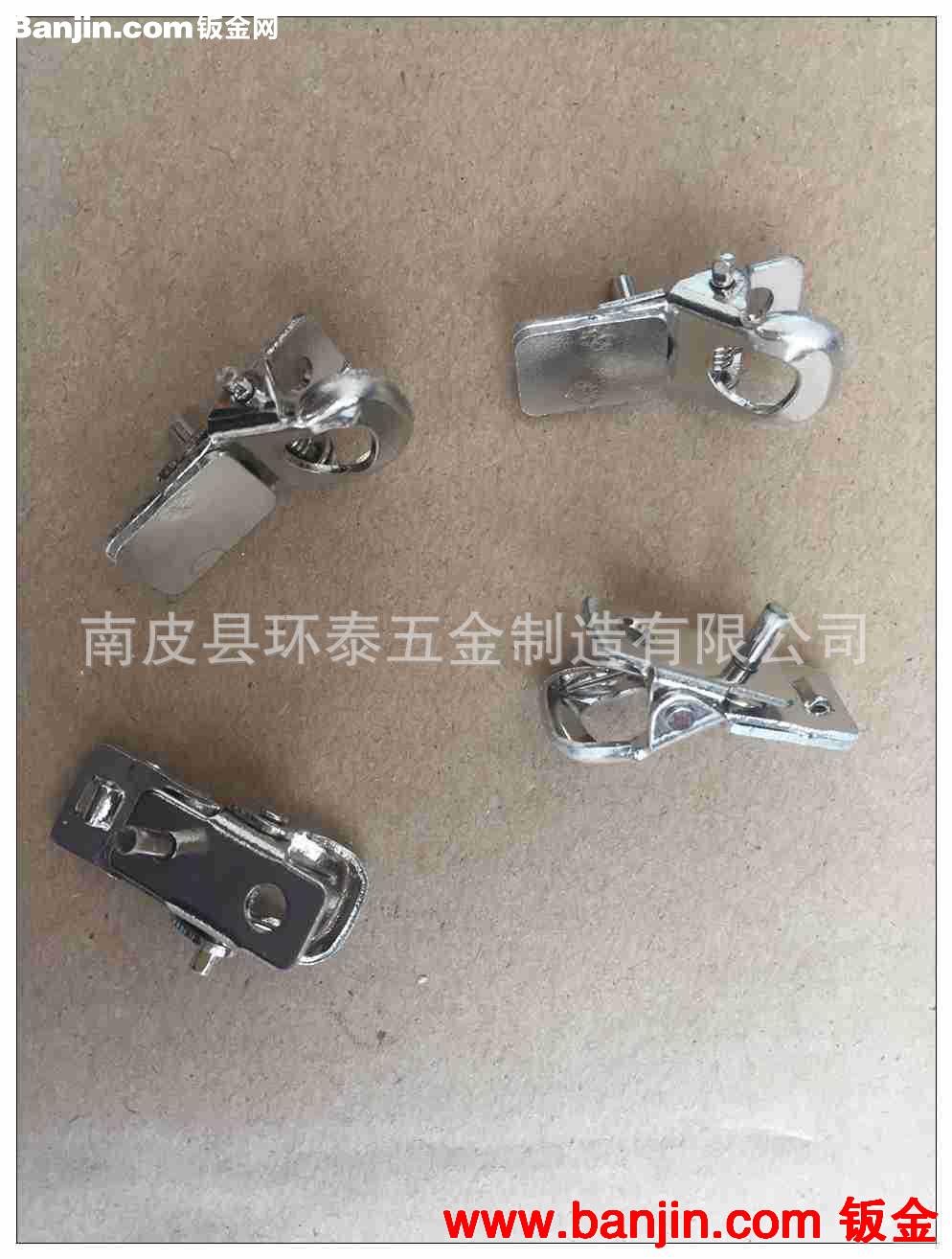 南皮冲压件、五金配件冲压加工厂