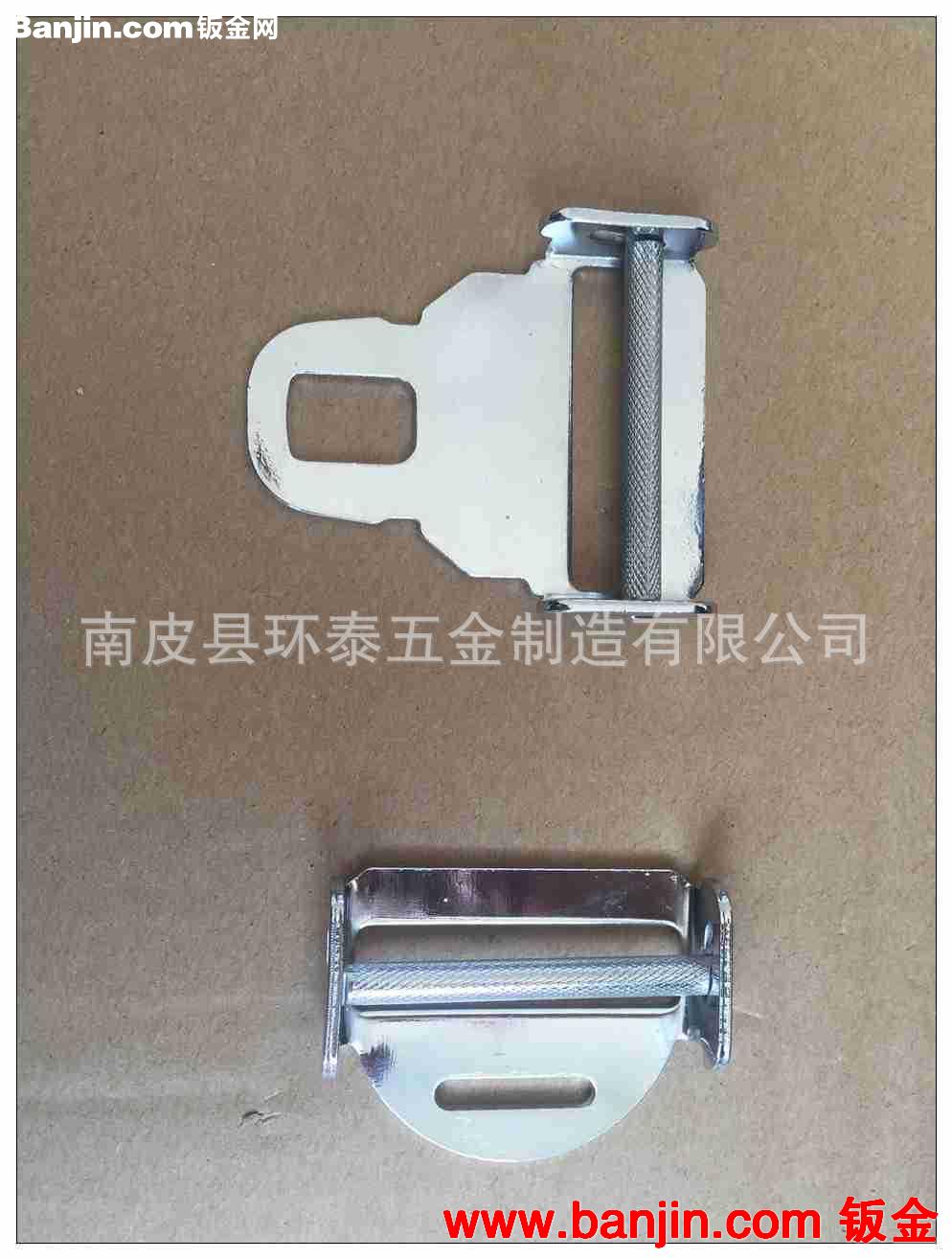 汽车配件 五金冲压件【来图可加工定制】