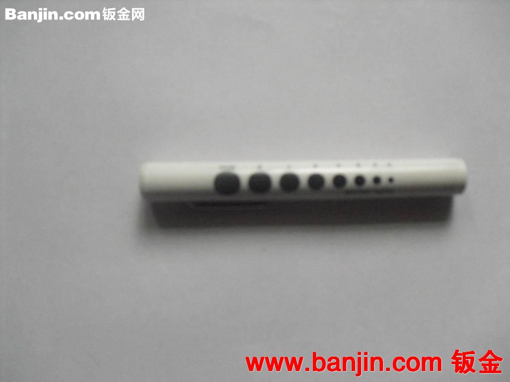 笔灯（急救包专用）