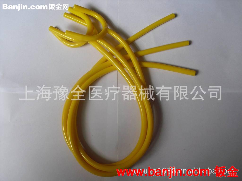 【厂家供货】优质多用听诊器 集音效果好